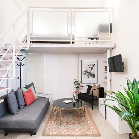 ミラノEasylife - Accogliente Monolocale In Via Torino, Posizione Perfetta Per Scoprire La Cittaアパートメント エクステリア 写真