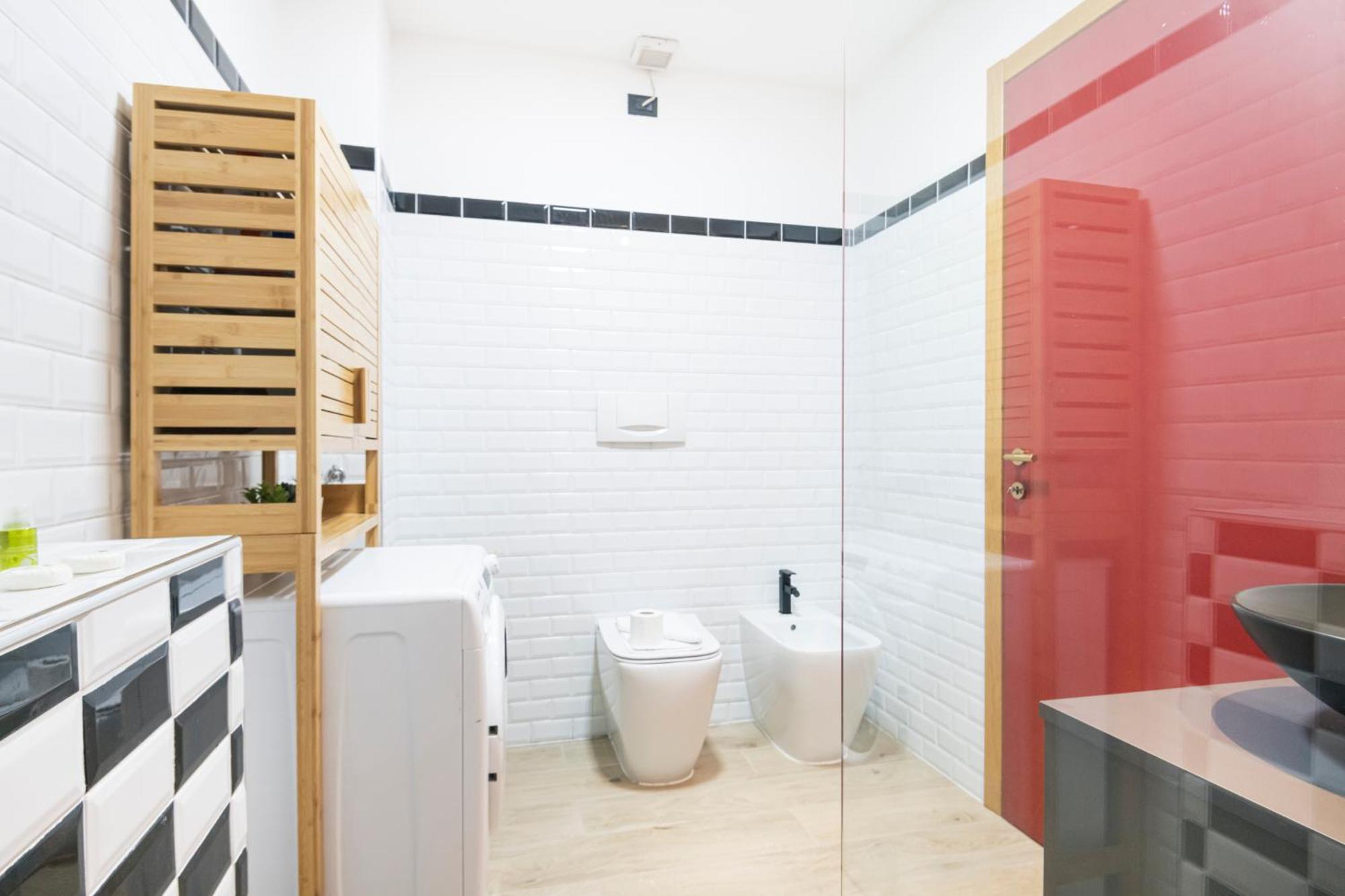 ミラノEasylife - Accogliente Monolocale In Via Torino, Posizione Perfetta Per Scoprire La Cittaアパートメント エクステリア 写真