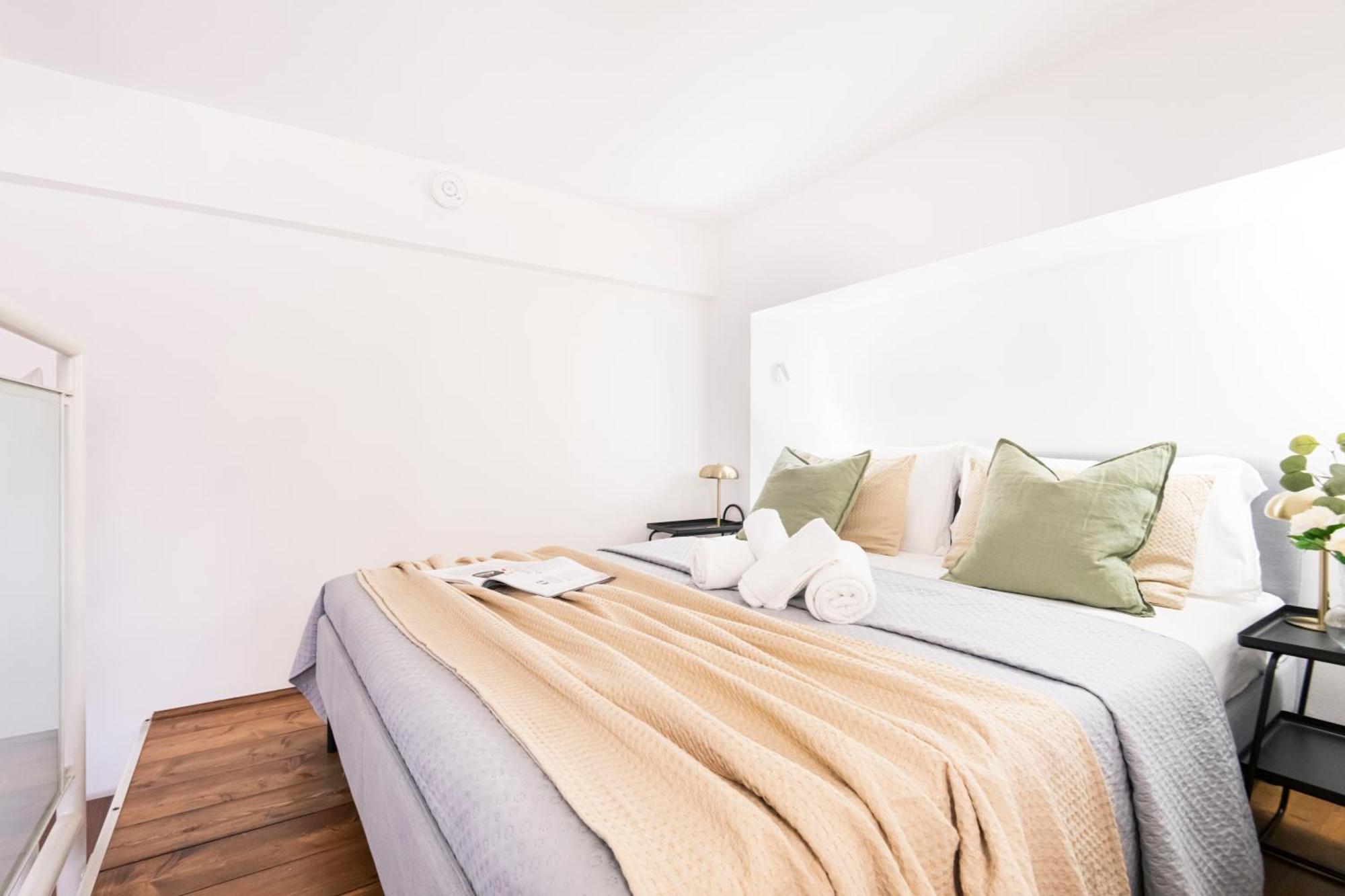 ミラノEasylife - Accogliente Monolocale In Via Torino, Posizione Perfetta Per Scoprire La Cittaアパートメント エクステリア 写真