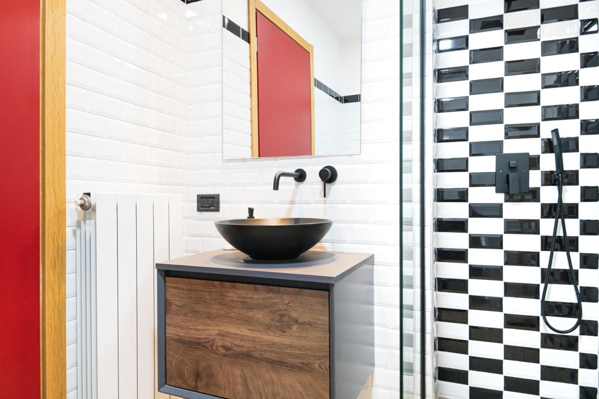 ミラノEasylife - Accogliente Monolocale In Via Torino, Posizione Perfetta Per Scoprire La Cittaアパートメント エクステリア 写真