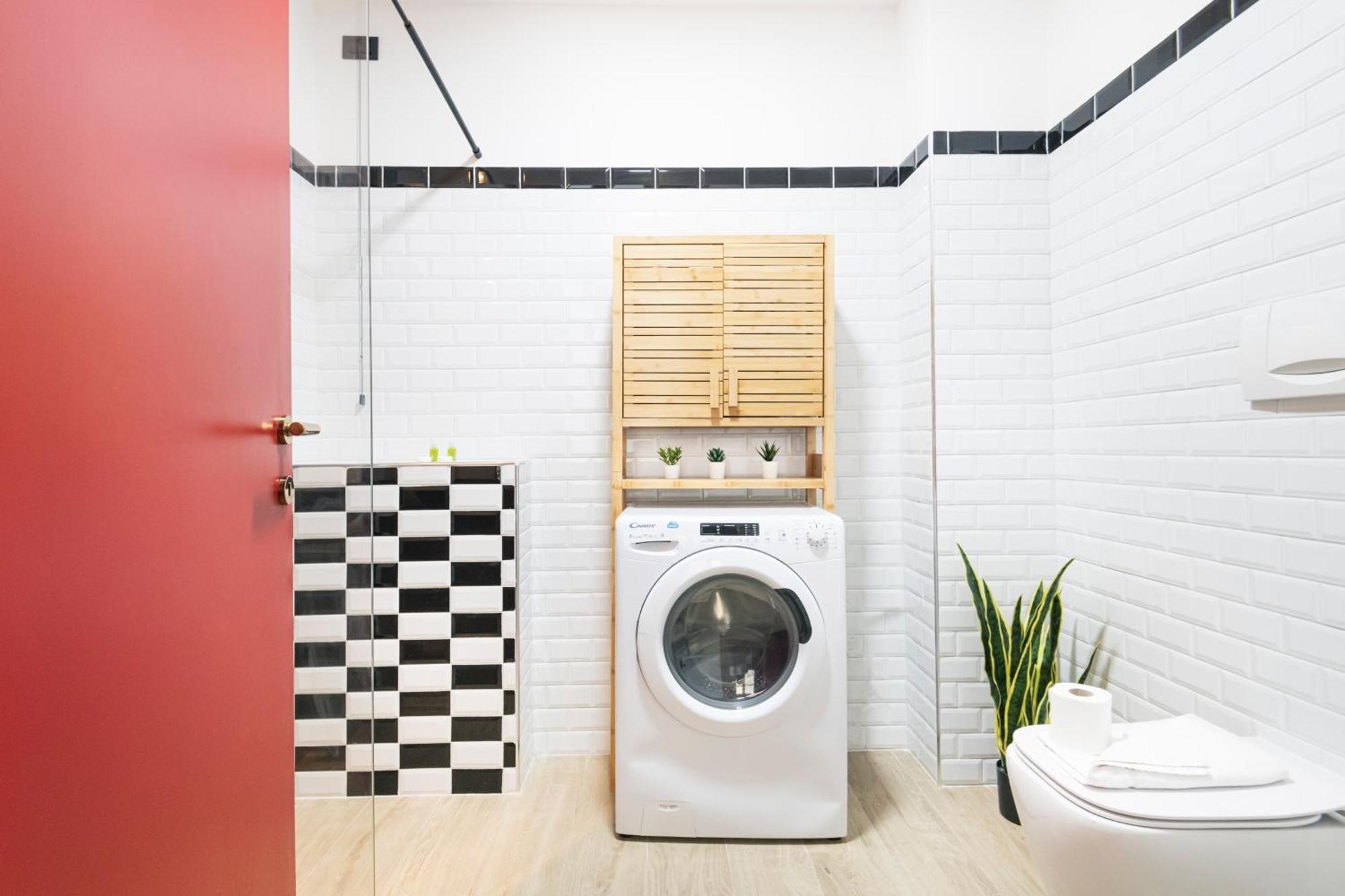 ミラノEasylife - Accogliente Monolocale In Via Torino, Posizione Perfetta Per Scoprire La Cittaアパートメント エクステリア 写真