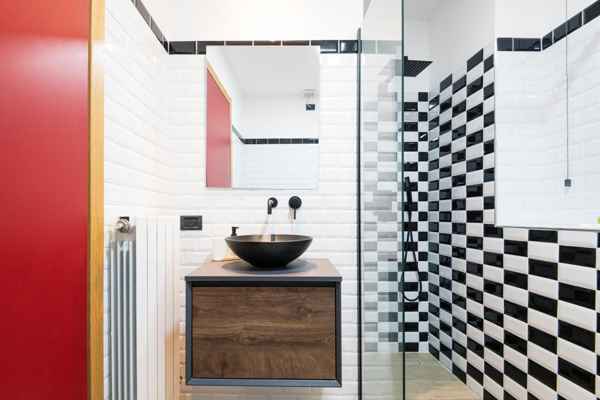 ミラノEasylife - Accogliente Monolocale In Via Torino, Posizione Perfetta Per Scoprire La Cittaアパートメント エクステリア 写真