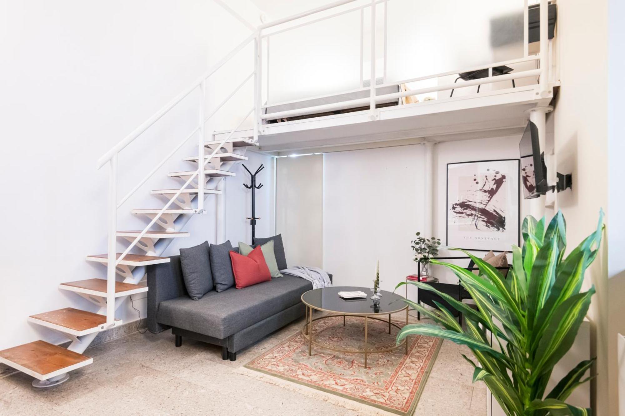 ミラノEasylife - Accogliente Monolocale In Via Torino, Posizione Perfetta Per Scoprire La Cittaアパートメント エクステリア 写真